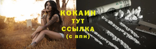 jwh Белокуриха