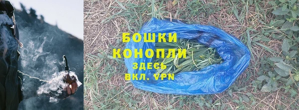 круглые Белоозёрский